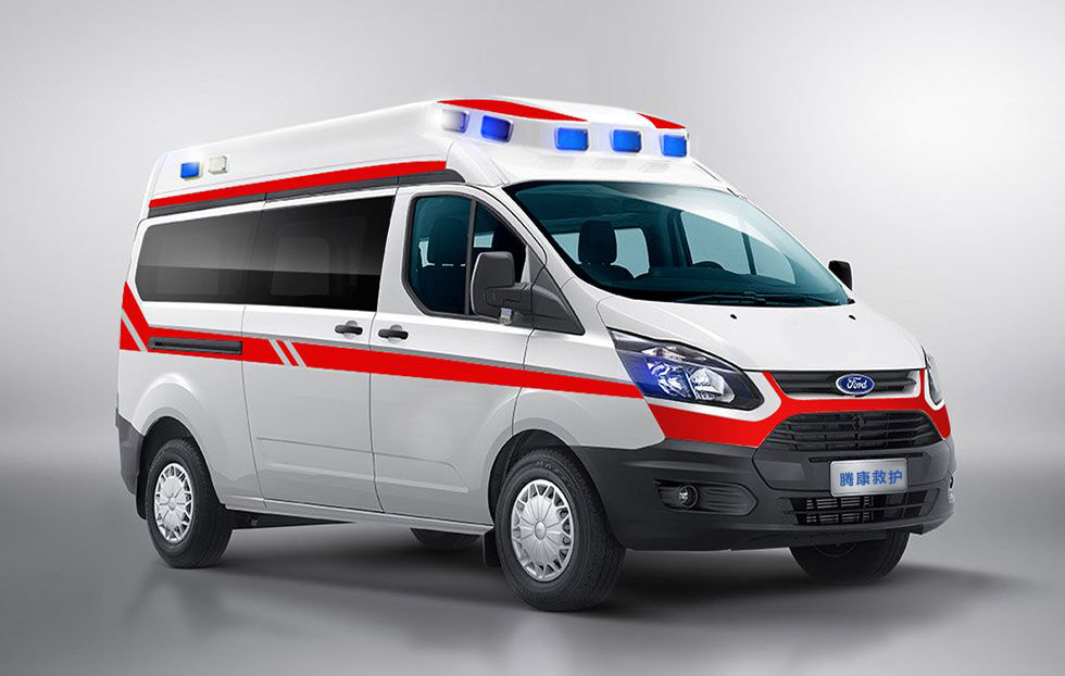 石家莊非急救救護(hù)車市內(nèi)轉(zhuǎn)運(yùn)服務(wù)