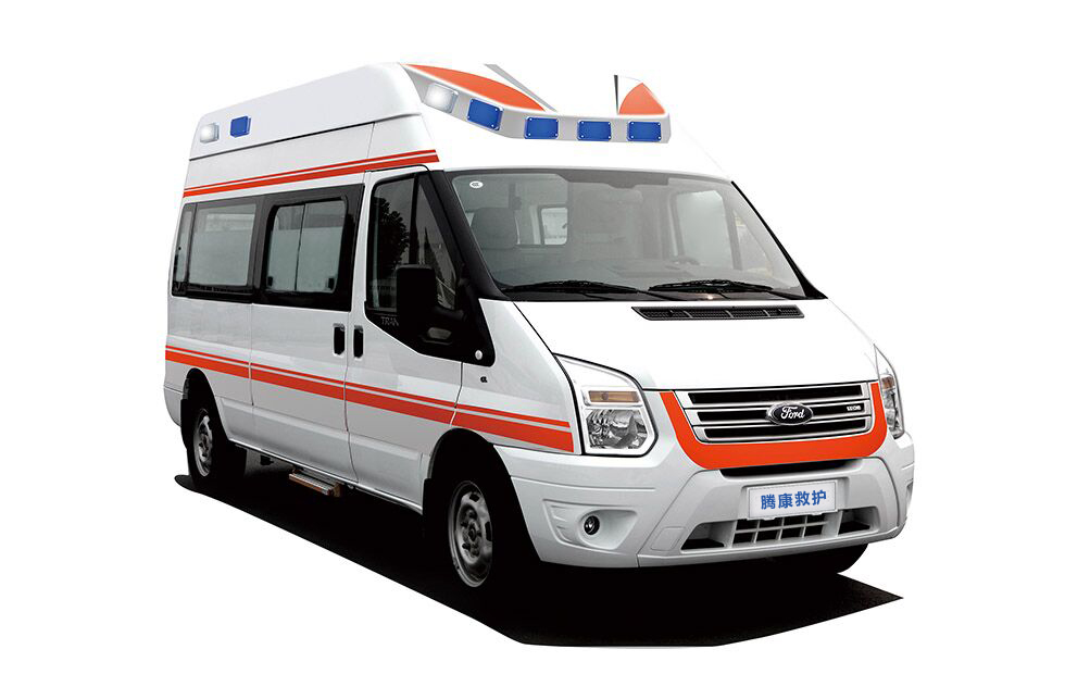 石家莊私人120轉(zhuǎn)運(yùn)車(chē)